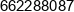 Biuro Projektowe Basicad Michal Wojcicki Phone