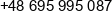 Lyson Krzysztof Zaklad Uslug Wielobranzowych Budrem Krzysztof Lyson Phone