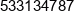 Izobud Konrad Olszewski Phone 1