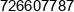 Kapitan G O C Artur Goc Phone