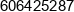 Sklep Rybny Stanislaw Adamczak Phone