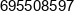 Roman Krzeslowski Uslugi Budowlane Phone 1