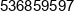 4netic Wojciech Micewicz Phone