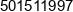 Celuch Consulting Krzysztof Celuch Phone 1
