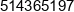 Mariusz Fijolek Phone 1
