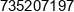 Krzysztof Stachowicz Phone 1