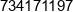 Kacper Kesicki Uslugi Spawalnicze Phone 1