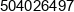 Pawel Pawski Phone 1