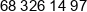 Przedsiebiorstwo Cezas Phone
