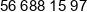 Regionalne Wabrzeskie Towarzystwo Budownictwa Spolecznego Phone 1