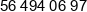 Piascol Phone