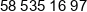 Przedsiebiorstwo Rolne Gros Rol Phone 1
