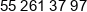 Eko Inicjatywa Phone 1