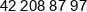 Amtal Phone