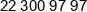 8o Pl W Likwidacji Phone 1