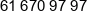Druk W Poznaniu Grupa Creator Design Spolka Z Ograniczona Odpowiedzialnoscia Phone 1