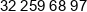 Katowicka Mieszkaniowa Phone 2