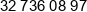 Brzeczek Phone 9