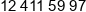 Mobilex Phone 1