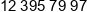 Wessper Phone 1