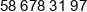 Jmb Design Phone 2
