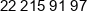 Denaros Pl Phone 1
