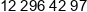 Apart Phone