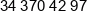 Radio 90 Phone 1