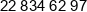 Poczta Polska Phone