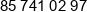 Asdex Phone 2