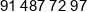 Hembud W Upadlosci Phone