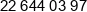 Poczta Polska Phone