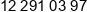 Centrum Stomatologii Skawdent Phone