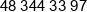 Radomskie Tekstylia Przemyslowe Phone 1
