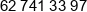 Artgraf Phone
