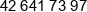 Tormec Reduktor P Marianski D Tomicki Phone