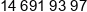 Bau Group Phone
