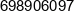Cad Druk3d Mateusz Hoffmann Phone