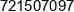 Proxet Jacek Wieczorkowski Phone 1