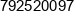 Artur Janik Janart Phone 1