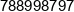 F H U Metal Spaw Roman Kundzir Phone 1