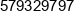 Inspira Spark Vision Nazarii Kushnir Phone 1