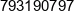 Adrian Laskowski Phone