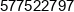 Przedsiebiorstwo Handlowo Uslugowe Orest Shchupak Phone