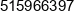 Handel Obwozny Meblami Sprzetem Agd Transport Art Przemyslowe Export Import Krzysztof Chyla Phone 1