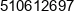 Tomex Tomasz Laszewicz Phone 1