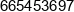 P P H U Ratbet Artur Rataj Phone