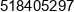 Marlena Bialach Design Phone 1