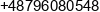 Automatyka Oskar Stanossek Phone 1
