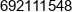 Mast Security Ireneusz Mastej Phone
